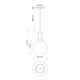 manufacturer_finish:Aged Gold/Clear Glass|manufacturer_glass:Clear Glass