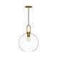 manufacturer_finish:Aged Gold/Clear Glass|manufacturer_glass:Clear Glass