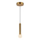 manufacturer_finish:Brushed Gold/Opal Glass