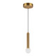 manufacturer_finish:Brushed Gold/Opal Glass