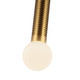 manufacturer_finish:Brushed Gold/Opal Glass