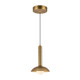 manufacturer_finish:Brushed Gold/Opal Glass