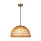 manufacturer_finish:Brushed Gold/Opal