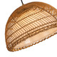 manufacturer_finish:Brushed Gold/Opal