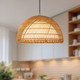 manufacturer_finish:Brushed Gold/Opal