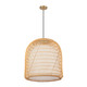 manufacturer_finish:Brushed Gold/Opal Glass