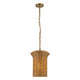 manufacturer_finish:Brushed Gold