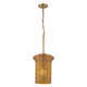 manufacturer_finish:Brushed Gold