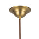 manufacturer_finish:Brushed Gold