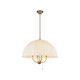 manufacturer_finish:Brushed Gold