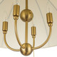 manufacturer_finish:Brushed Gold