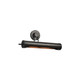 manufacturer_finish:Urban Bronze