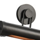 manufacturer_finish:Urban Bronze