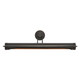 manufacturer_finish:Urban Bronze
