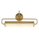 manufacturer_finish:Brushed Gold