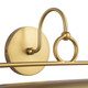 manufacturer_finish:Brushed Gold