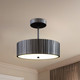 manufacturer_finish:Urban Bronze