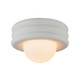manufacturer_finish:Antique White
