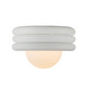 manufacturer_finish:Antique White