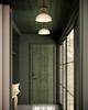 manufacturer_finish:Brushed Gold/Glossy Opal Glass
