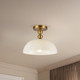manufacturer_finish:Brushed Gold/Glossy Opal Glass