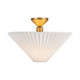 manufacturer_finish:Brushed Gold/Folded White