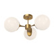 manufacturer_finish:Aged Gold/Opal Matte Glass