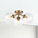 manufacturer_finish:Aged Gold/Clear Glass|manufacturer_glass:Clear Glass