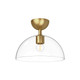 manufacturer_finish:Brushed Gold/Clear Glass