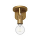 manufacturer_finish:Aged Gold