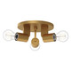 manufacturer_finish:Aged Gold