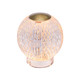 manufacturer_finish:Natural Brass