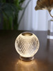manufacturer_finish:Natural Brass