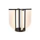 manufacturer_finish:Urban Bronze
