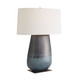 Deagan One Light Table Lamp (17367-943)