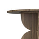 Furniture - Dining Tables (5759)