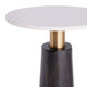 Knoxville Accent Table (2020)