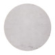Knoxville Accent Table (2020)