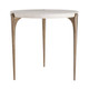 June Side Table (2029)