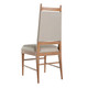 Keegan Chair (2057)