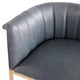 Tatum Settee (2058)