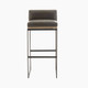 Marmont Bar Stool (2094)