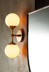Lianna Mirror (2794)