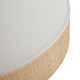 Malena One Light Pendant (41066)