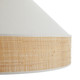 Malena One Light Pendant (41066)