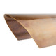 Lansing Two Light Table Lamp (42039)