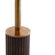 Lansing Two Light Table Lamp (42039)