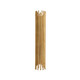 Arteriors - 42045 - Four Light Wall Sconce - Prescott - Gold Leaf