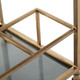 Jak Bar Cart (4395)