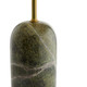 Mendoza One Light Table Lamp (44757-530)
